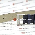 Часы Hamilton Jazzmaster Open Heart Auto H32675650 фото 5
